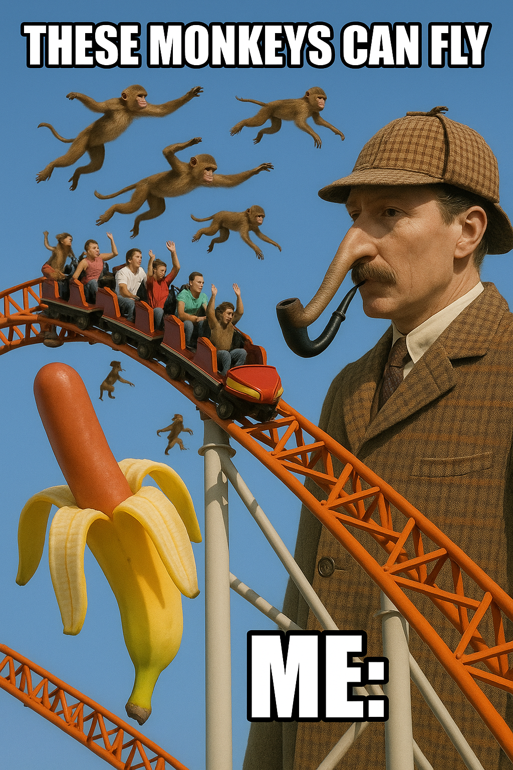 text