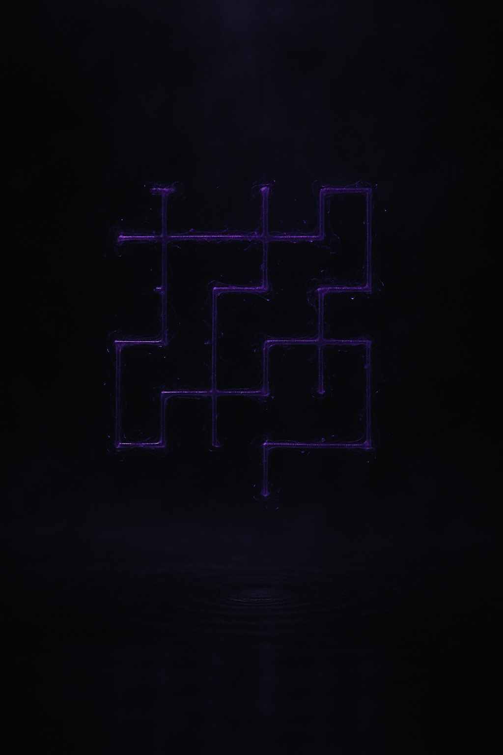 Hilbert Curve