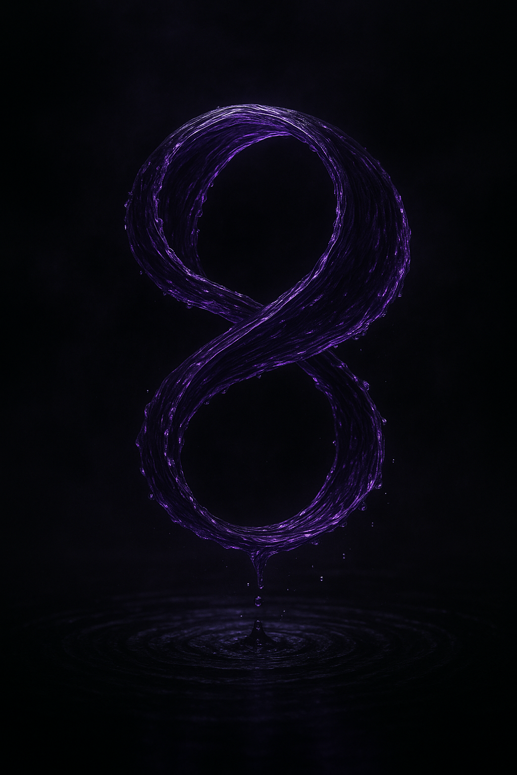 Figure Eight