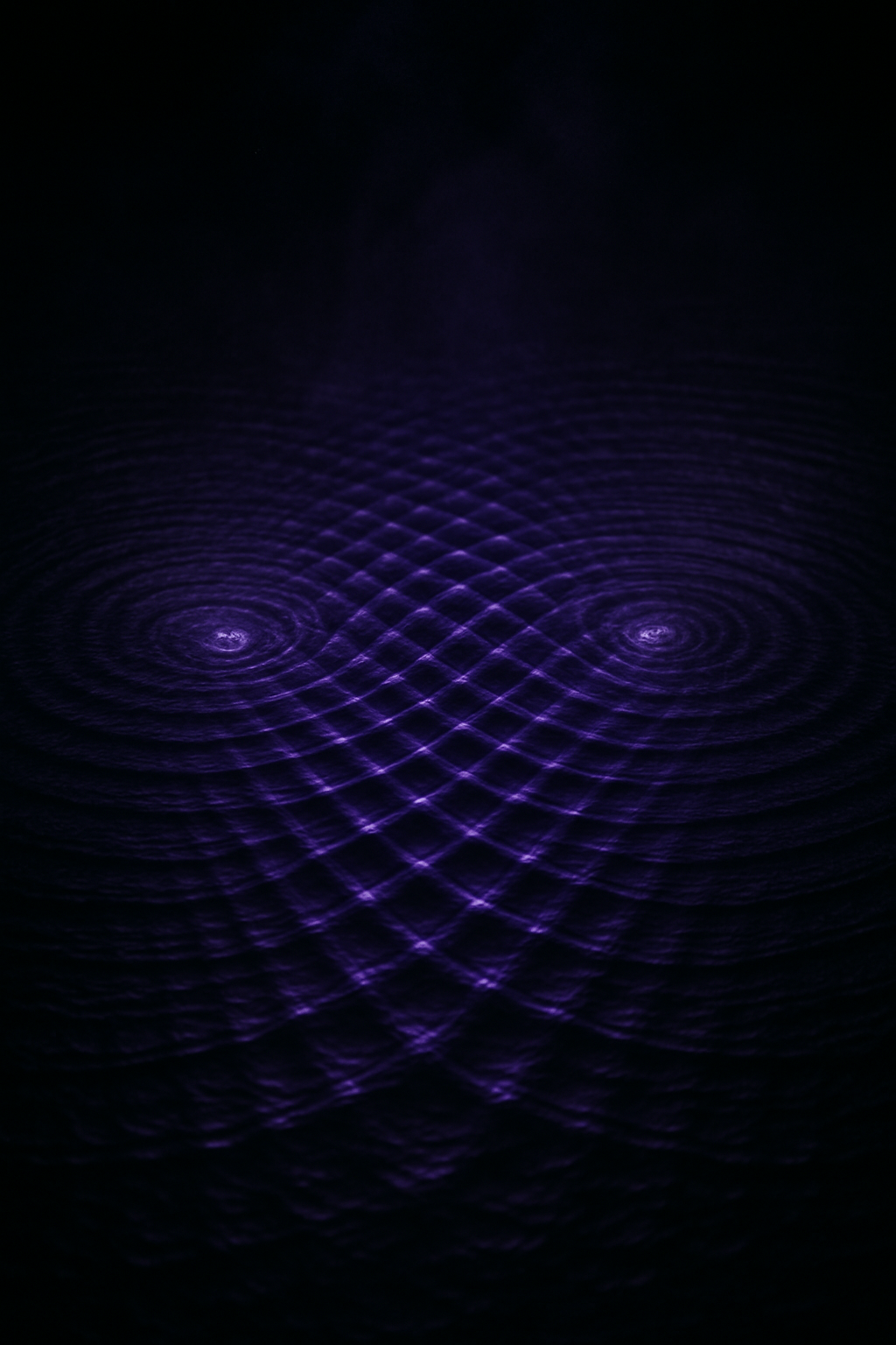 Wave Interference
