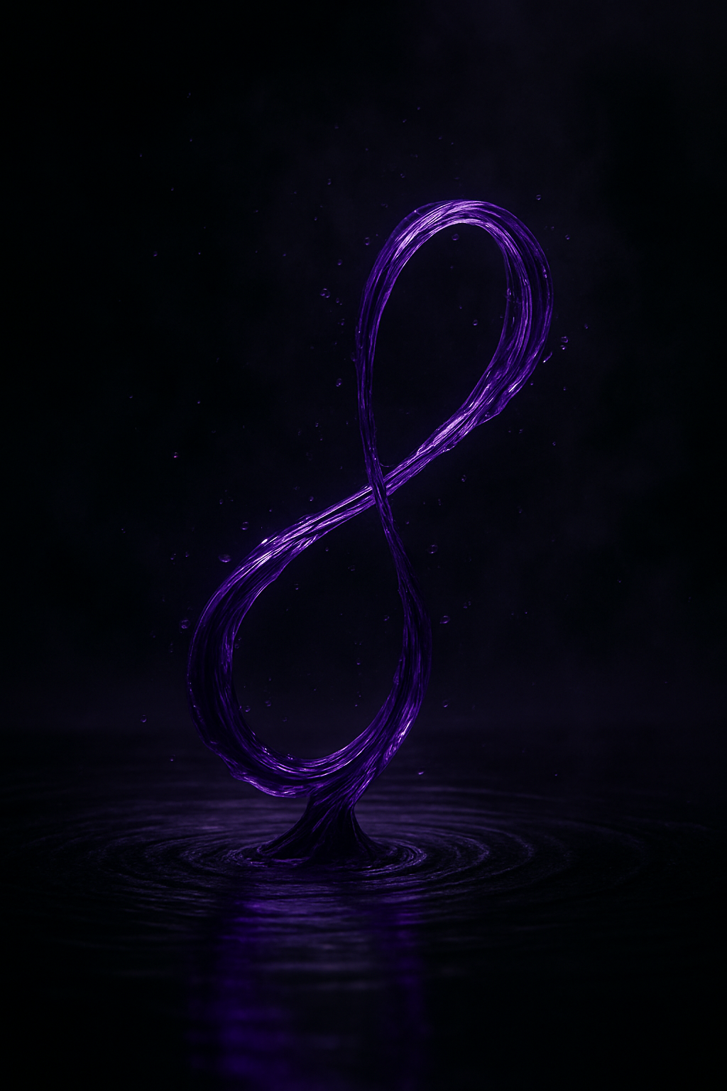 Möbius Loop