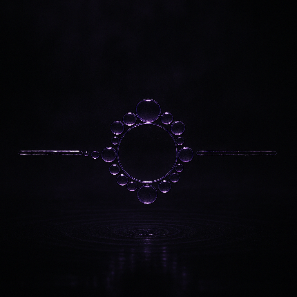 Cardioid