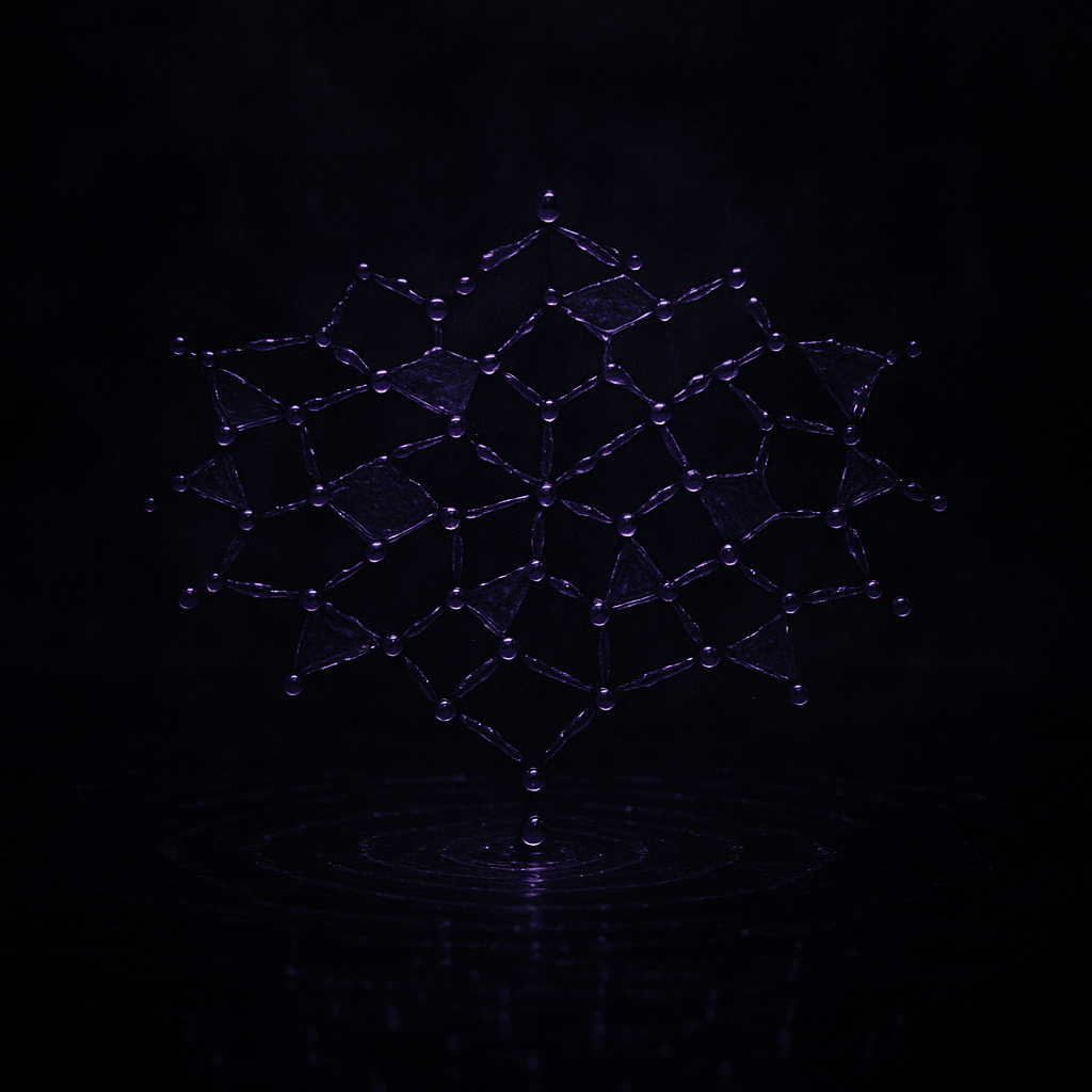 Penrose Tiling