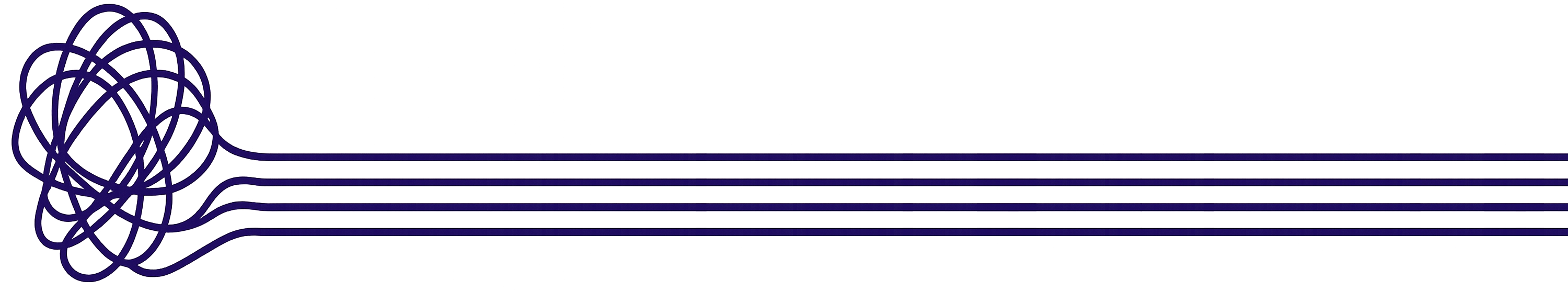 Flair visual